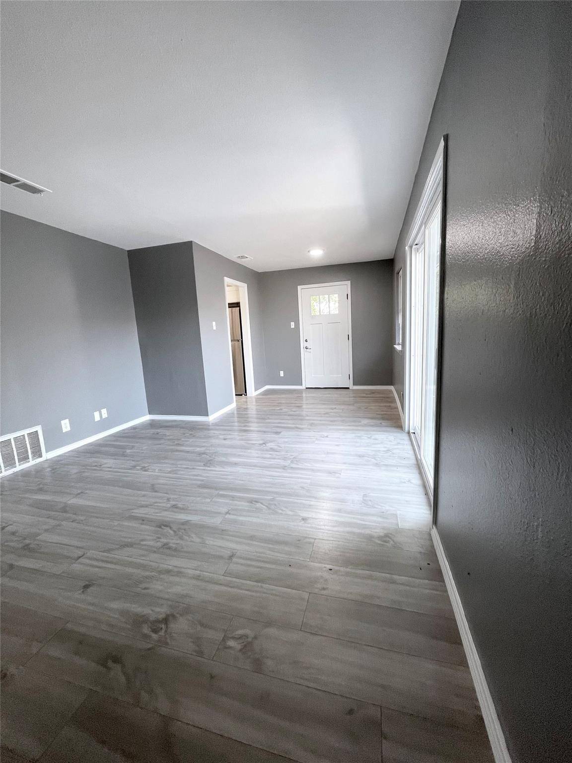 Austin, TX 78724,5929 Alsace TRL