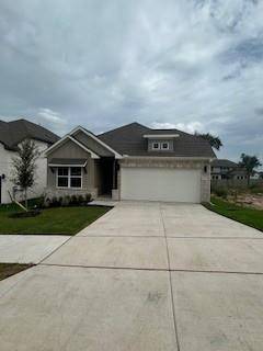 Georgetown, TX 78628,424 Hickory Springs TRL