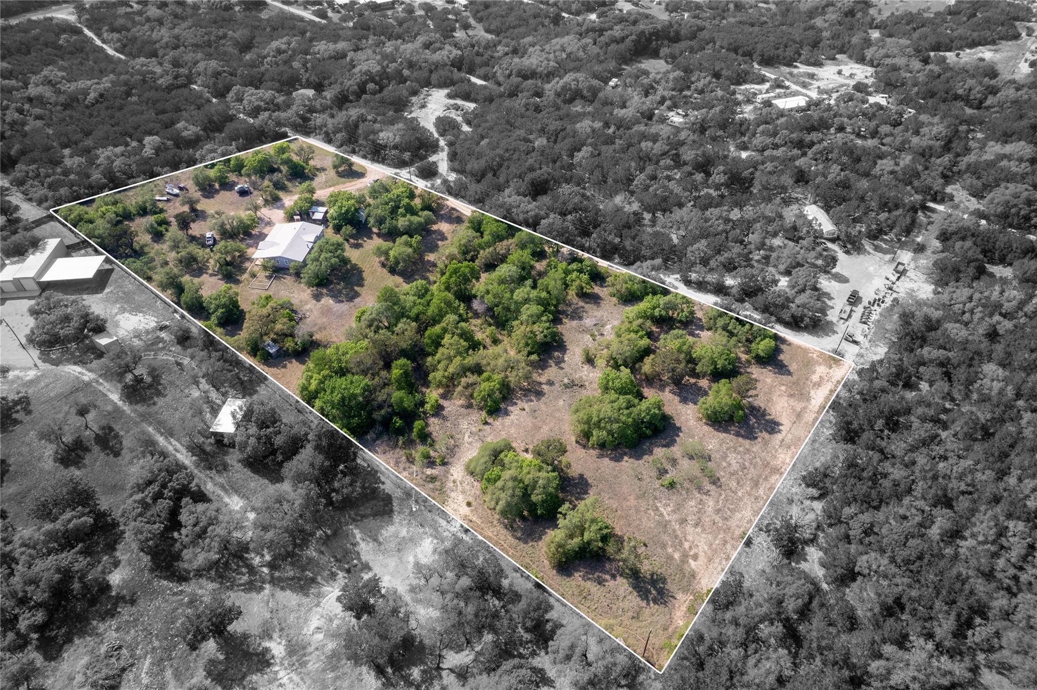 Bertram, TX 78605,9226 County Road 272