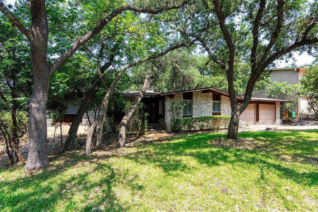 Austin, TX 78731,6108 Mountainclimb DR