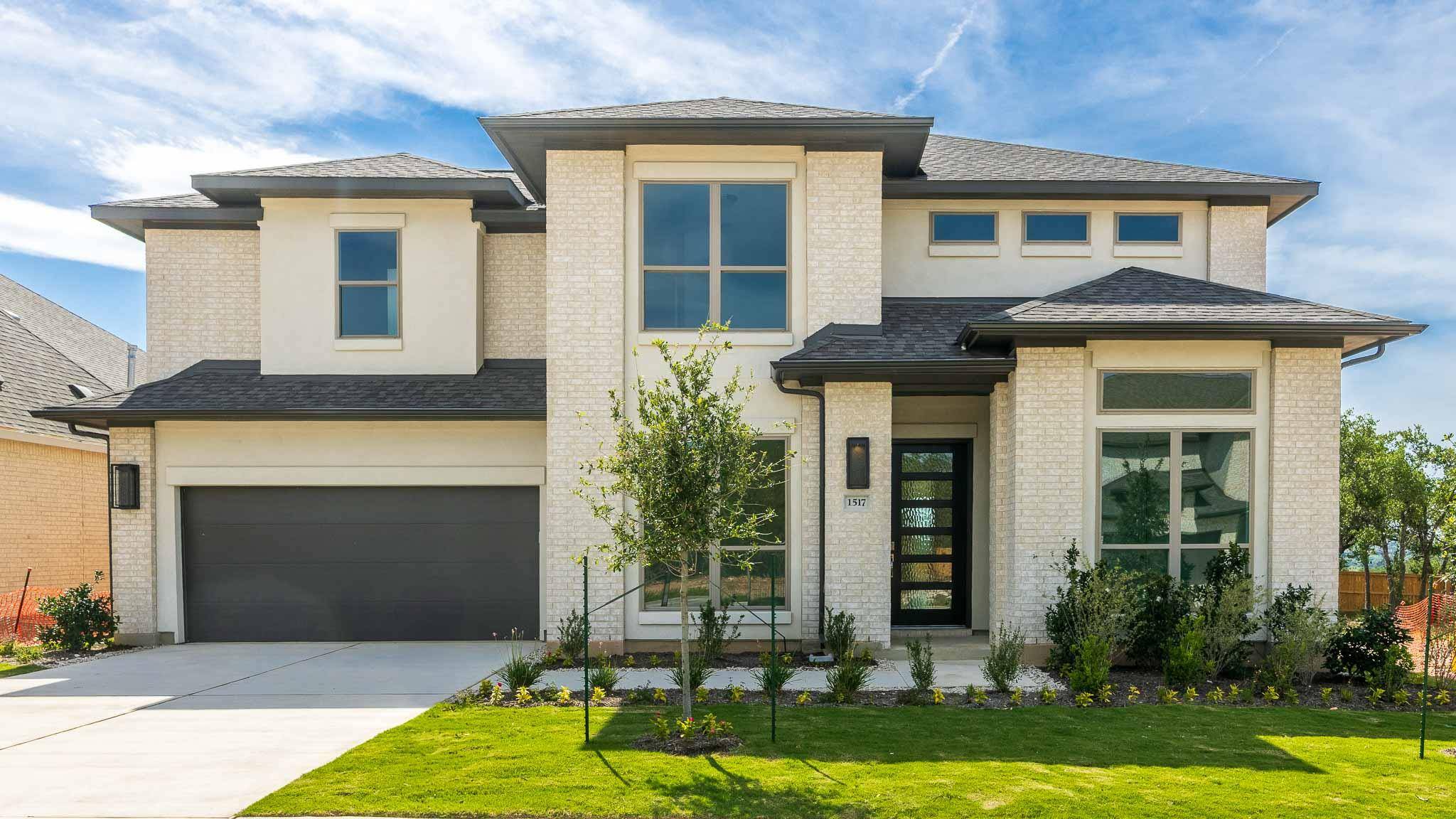Georgetown, TX 78628,1517 Amanda Paige DR