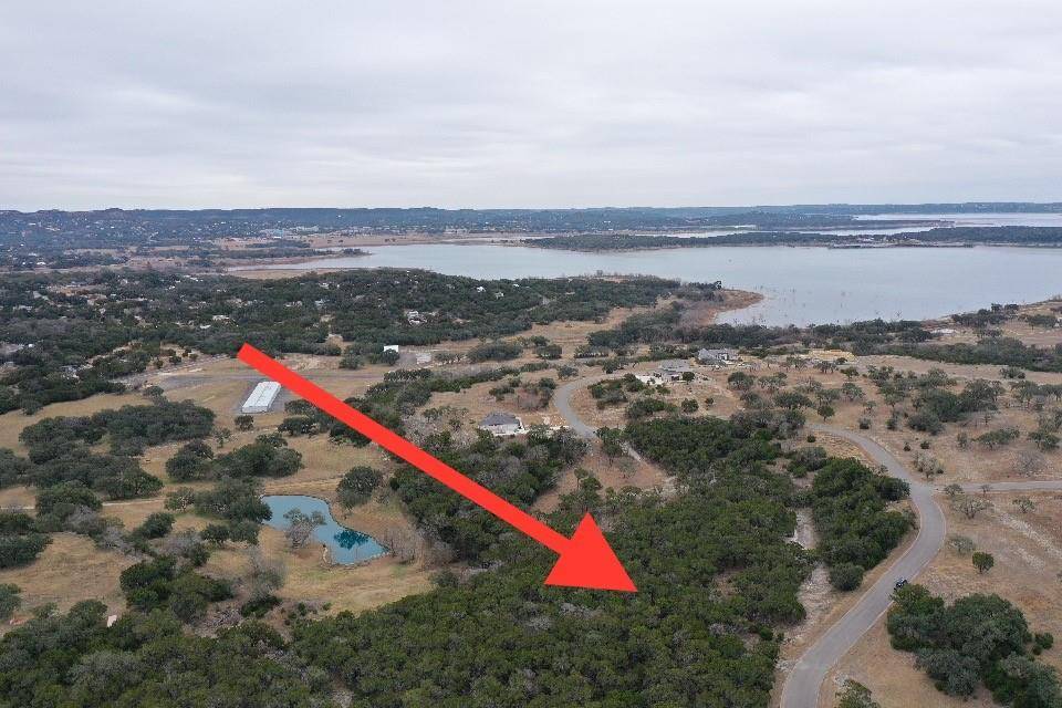 Canyon Lake, TX 78133,2527 George PASS