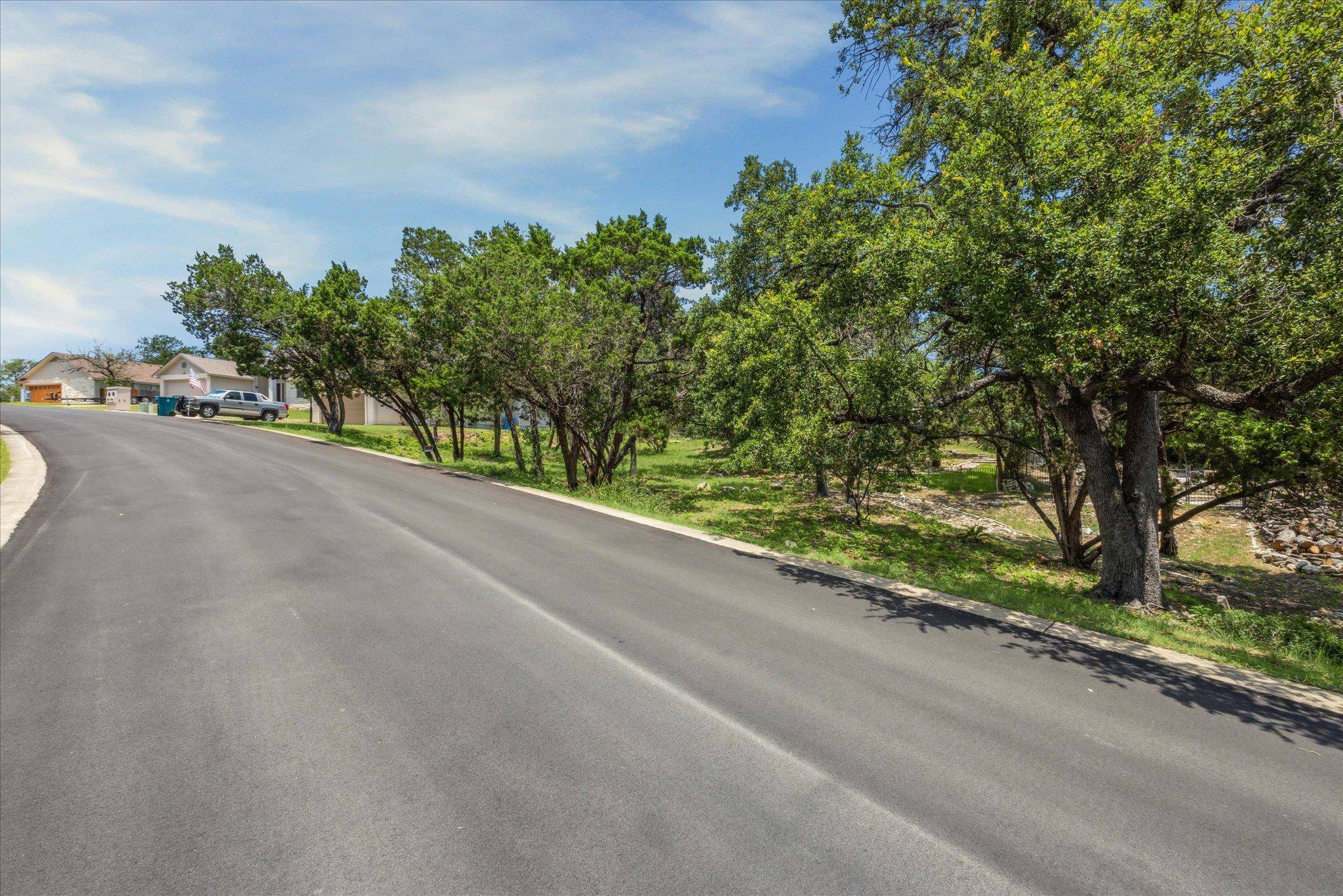 Lago Vista, TX 78645,18510 Champions CIR