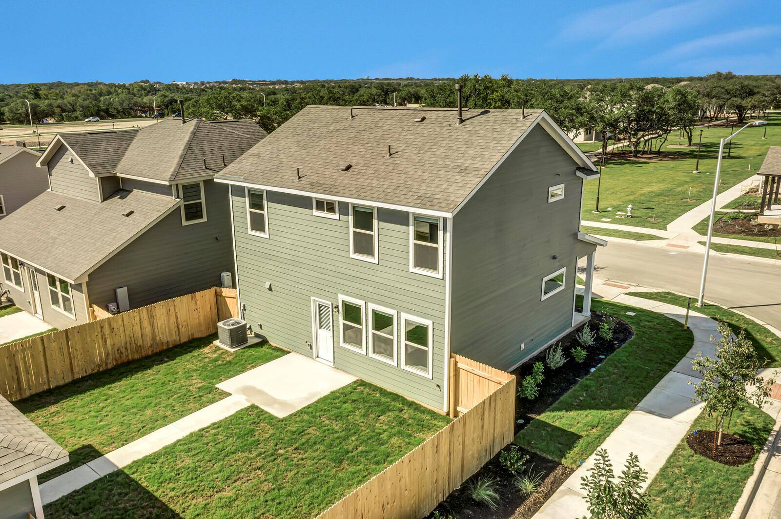 Leander, TX 78641,2208 Pecan Island DR