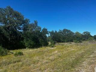 Buchanan Dam, TX 78609,Lot 24 Lehne LOOP