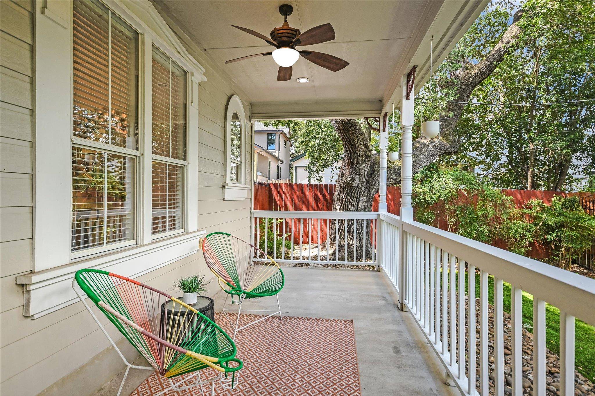Austin, TX 78704,2211 Wilson ST