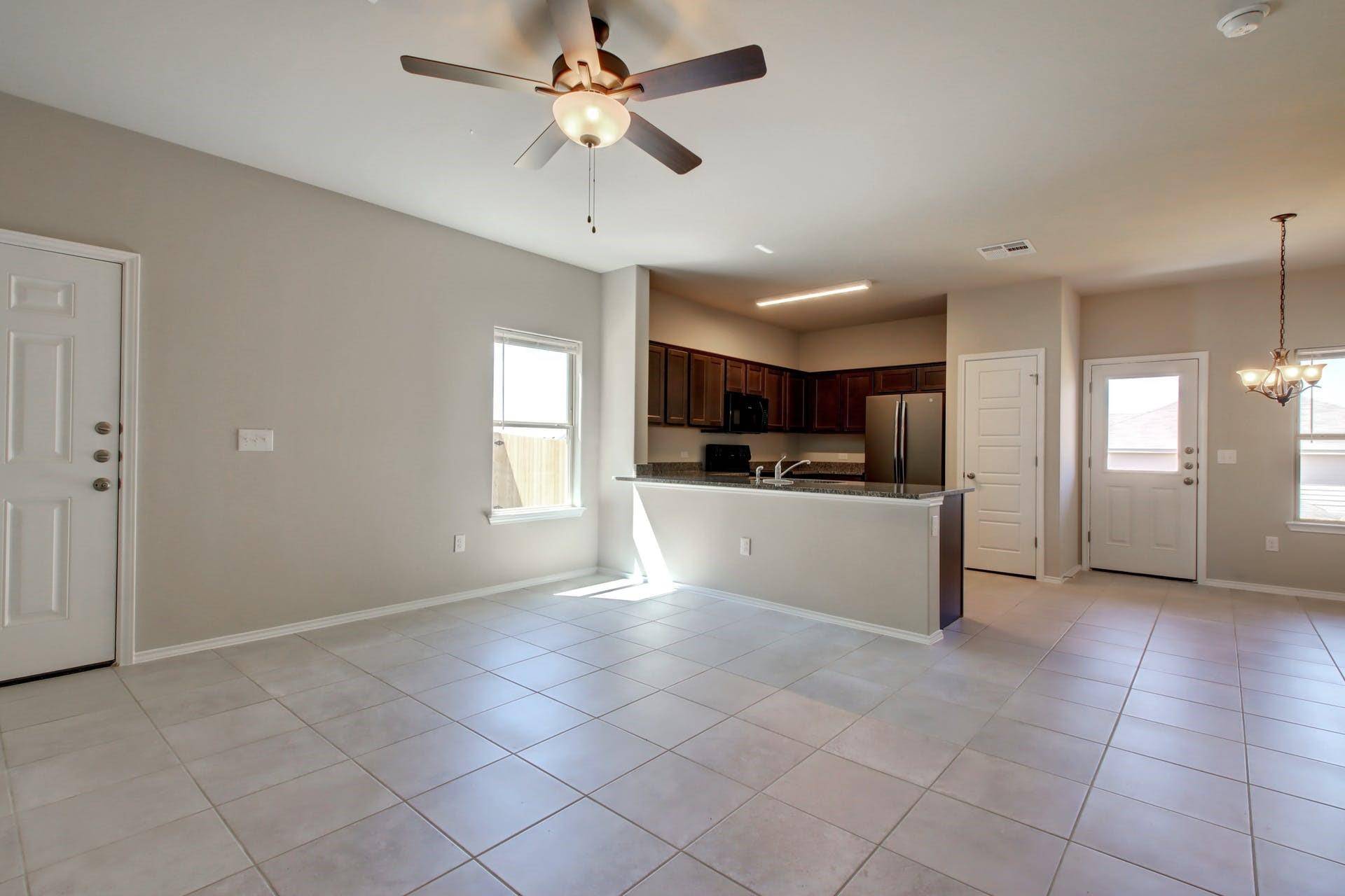 Georgetown, TX 78626,1204 Garland RD