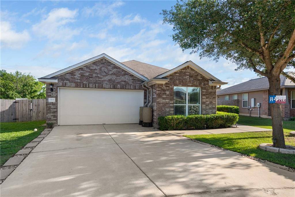 Manor, TX 78653,13341 Indian Oak BND