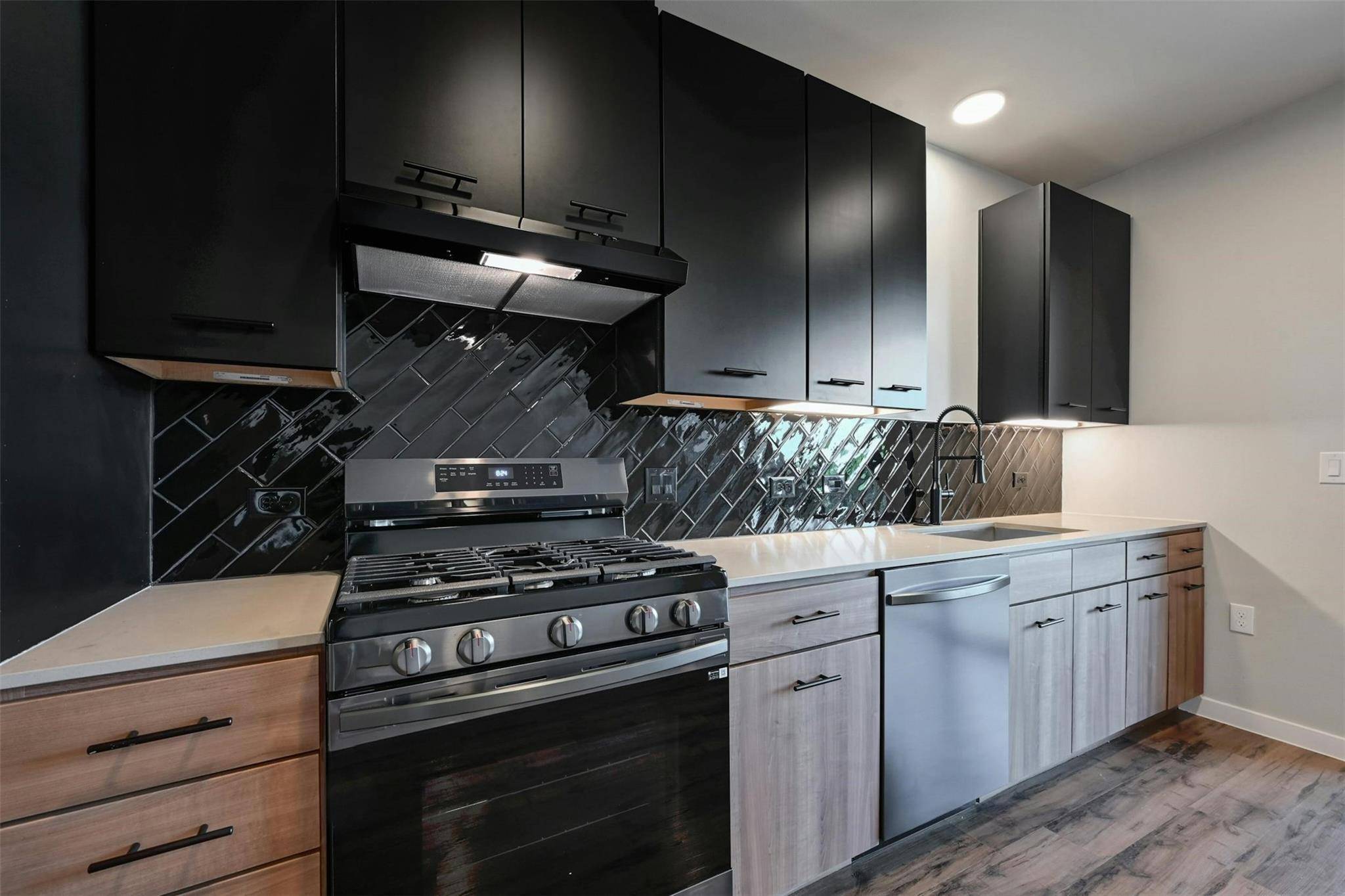 Austin, TX 78745,4510 Terry-O LN #305