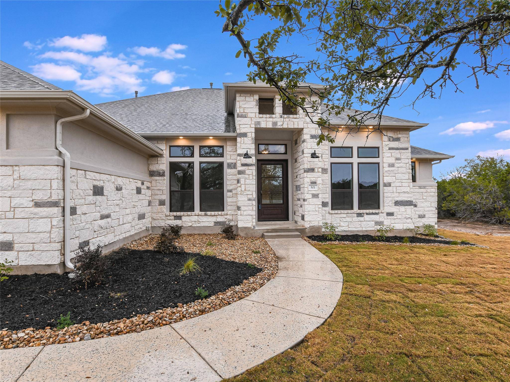 Liberty Hill, TX 78642,501 Wonderstruck