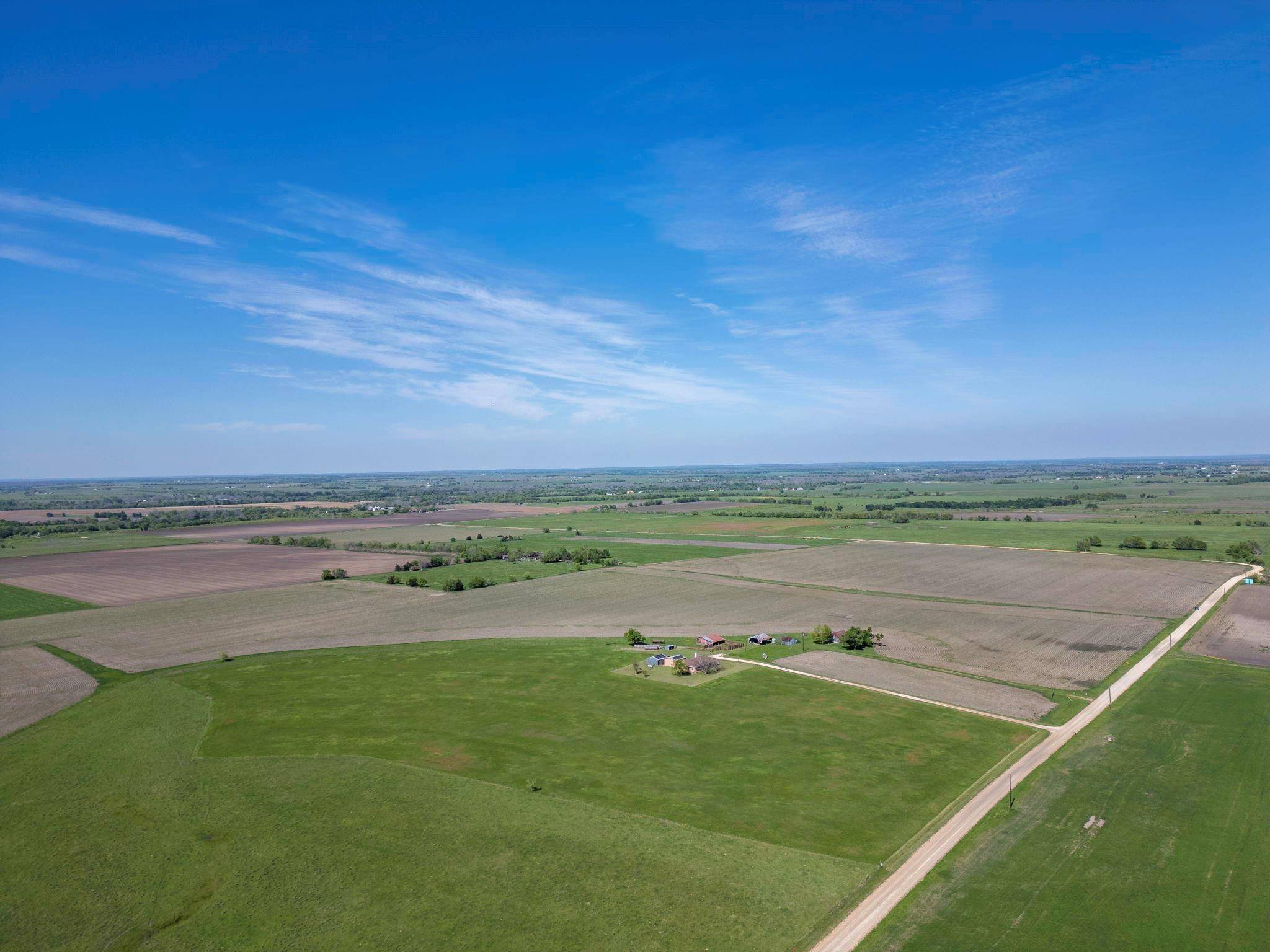 Thorndale, TX 76577,1202 CR 438