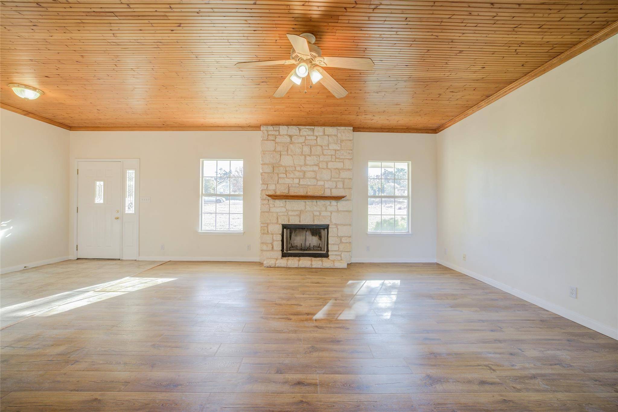 Austin, TX 78737,8009 Agarita DR