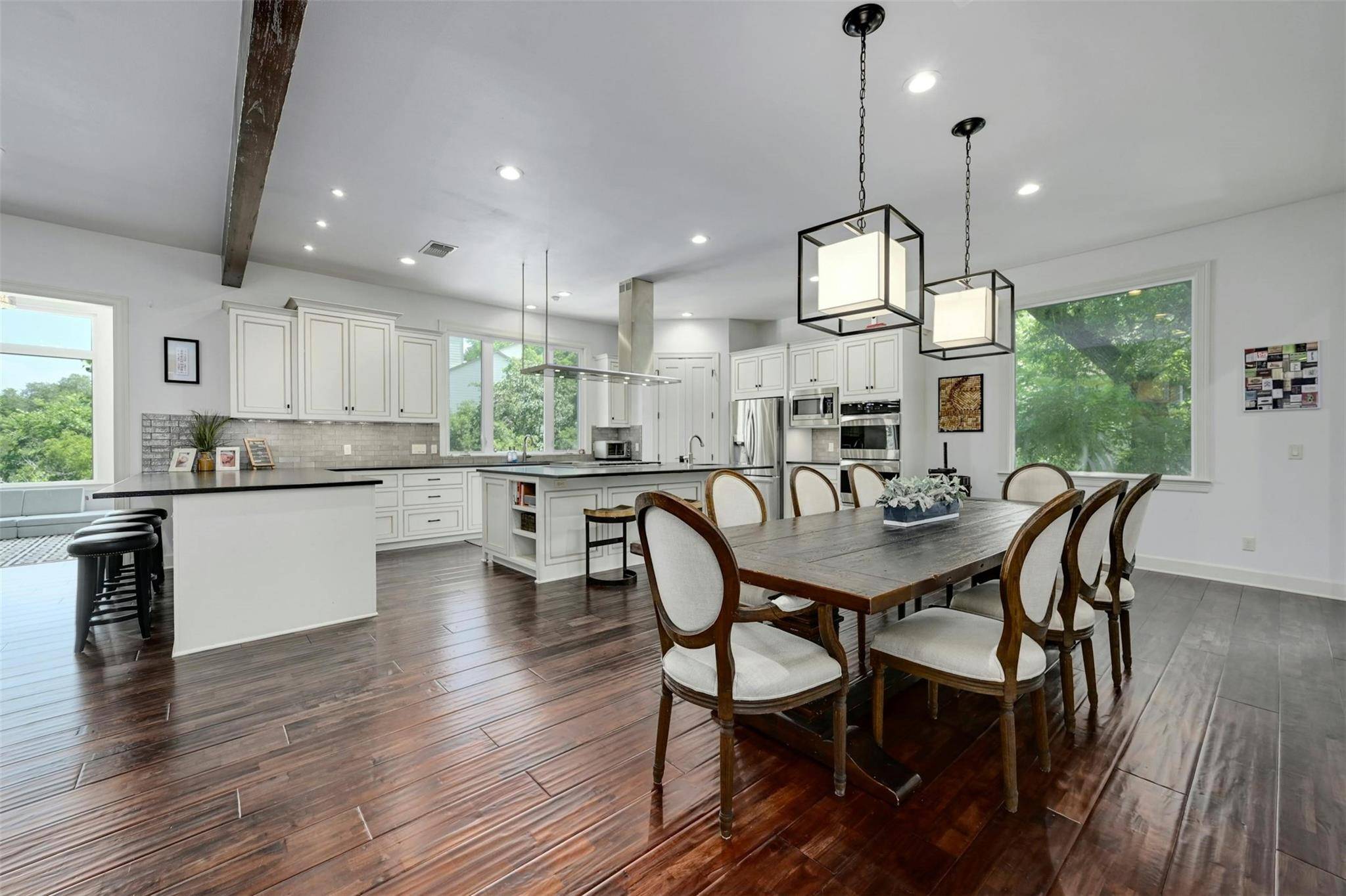 Austin, TX 78746,1518 Ben Crenshaw WAY