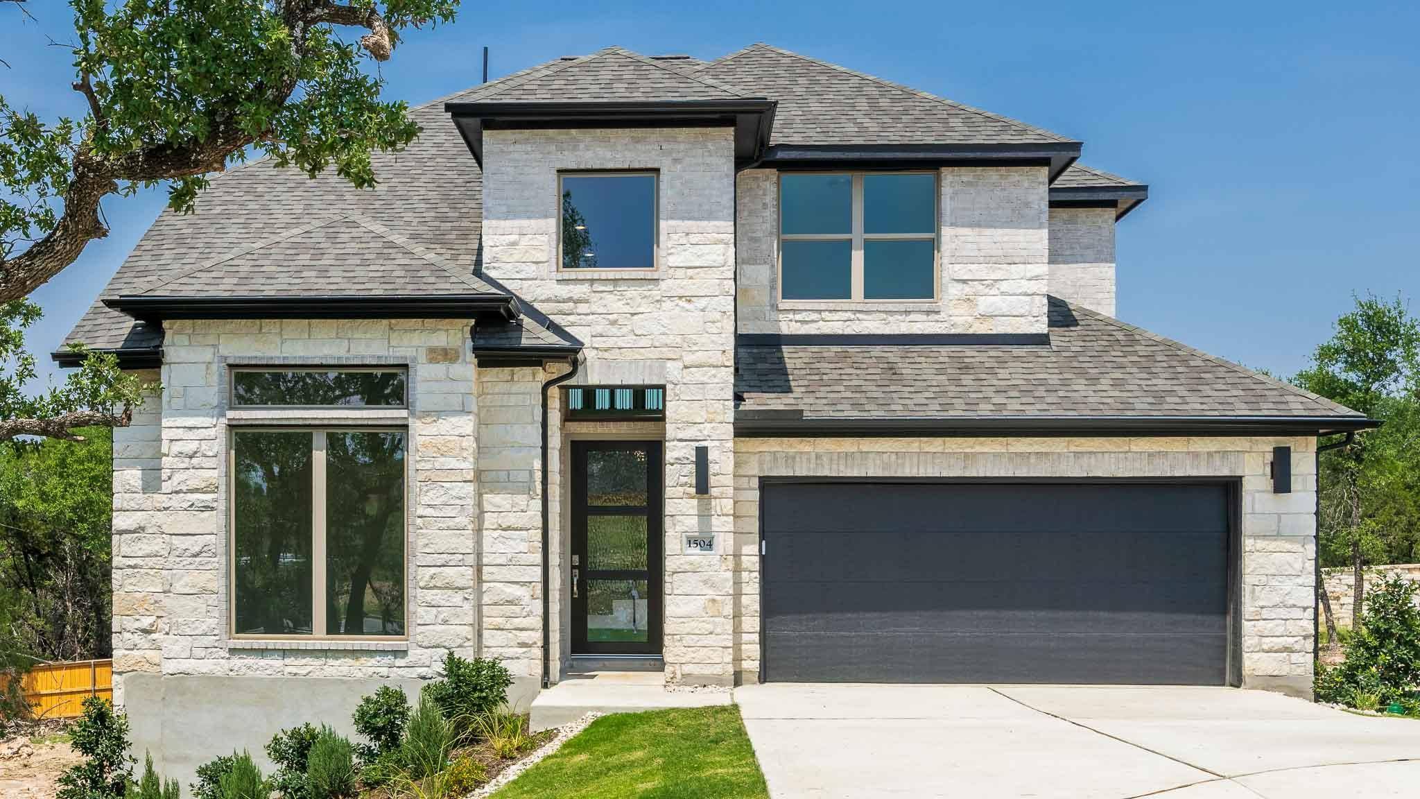 Georgetown, TX 78628,1504 Snowdrop DR