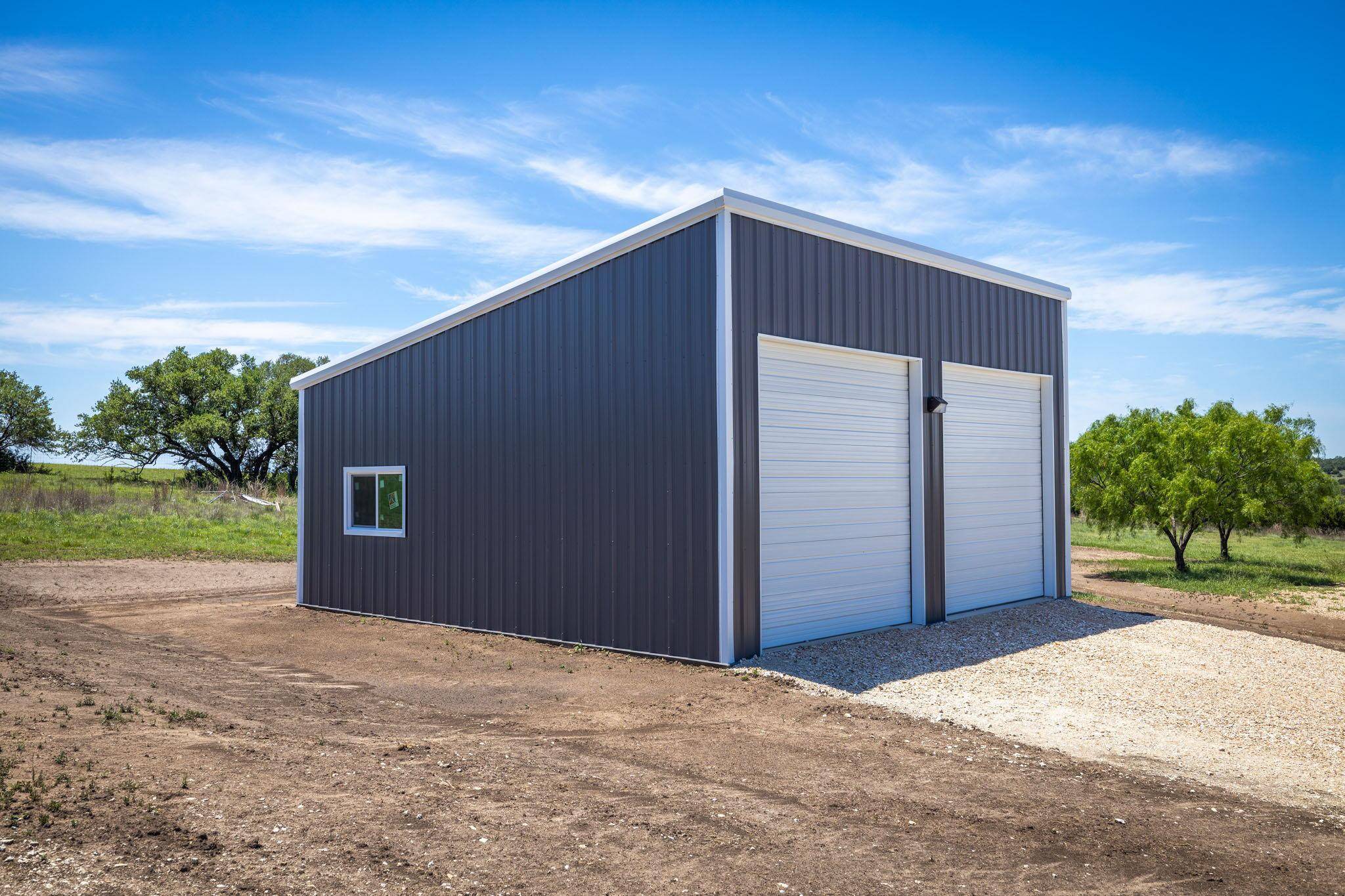 Kempner, TX 76539,12935 Prairie CIR #3641