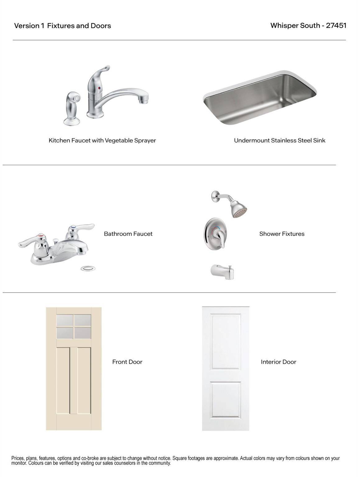 San Marcos, TX 78666,312 NEW ALBANY LN