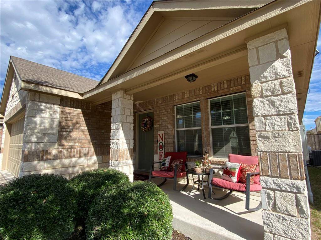 Leander, TX 78641,200 Kingfisher LN