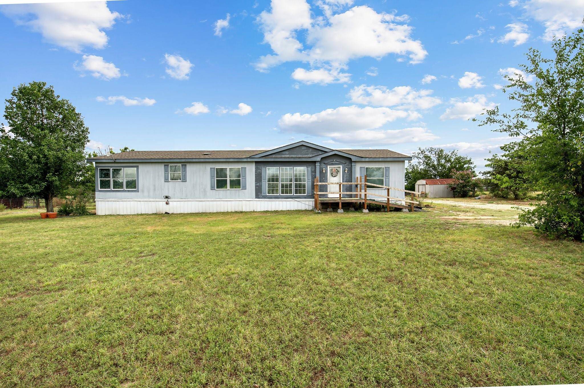 Florence, TX 76527,2760 County Road 223 RD