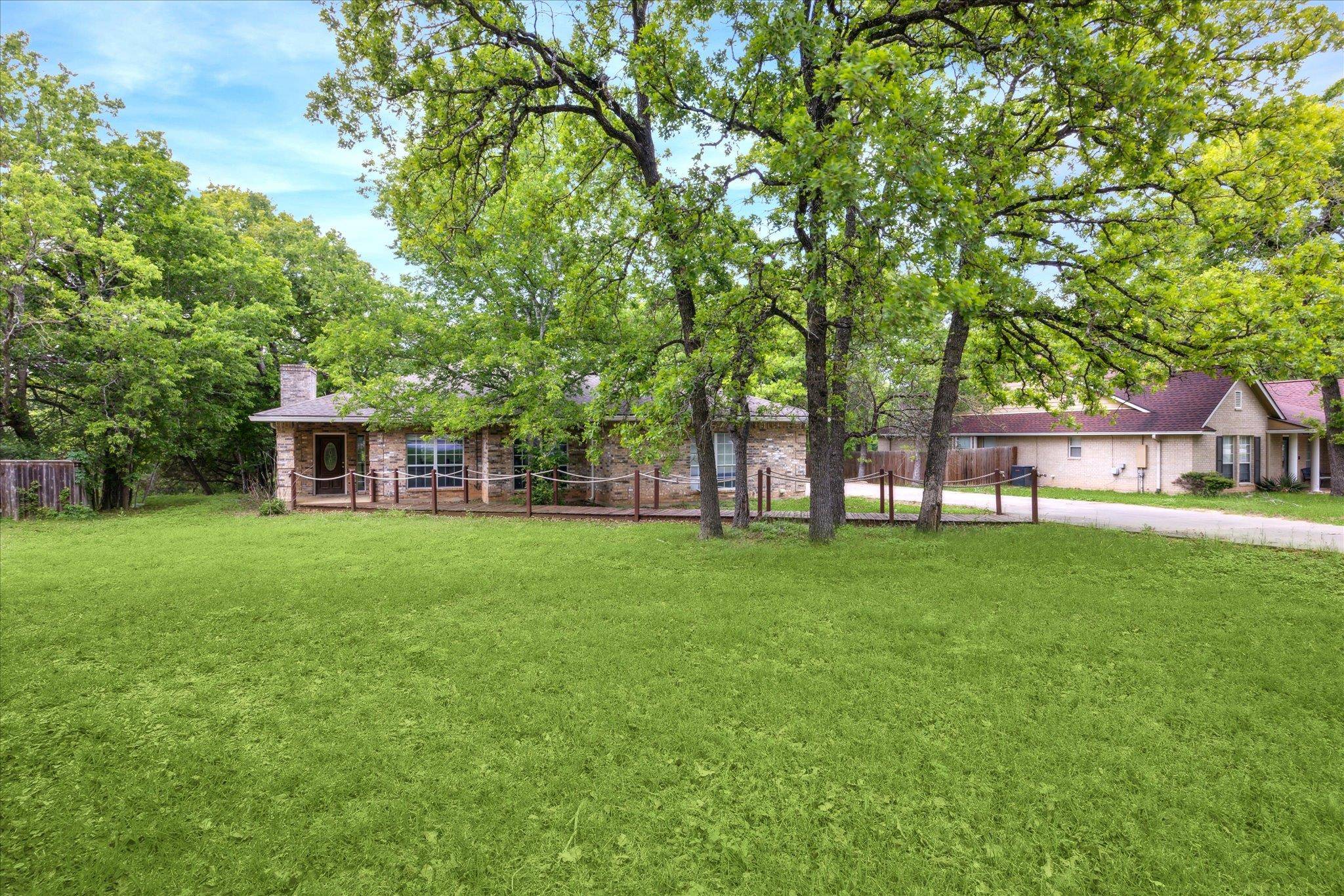 Manchaca, TX 78652,13500 Copper Hills DR