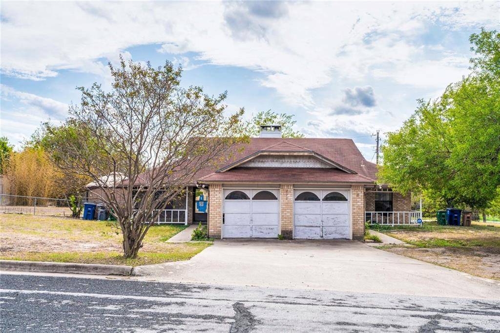 Austin, TX 78758,1715 Shadowview DR