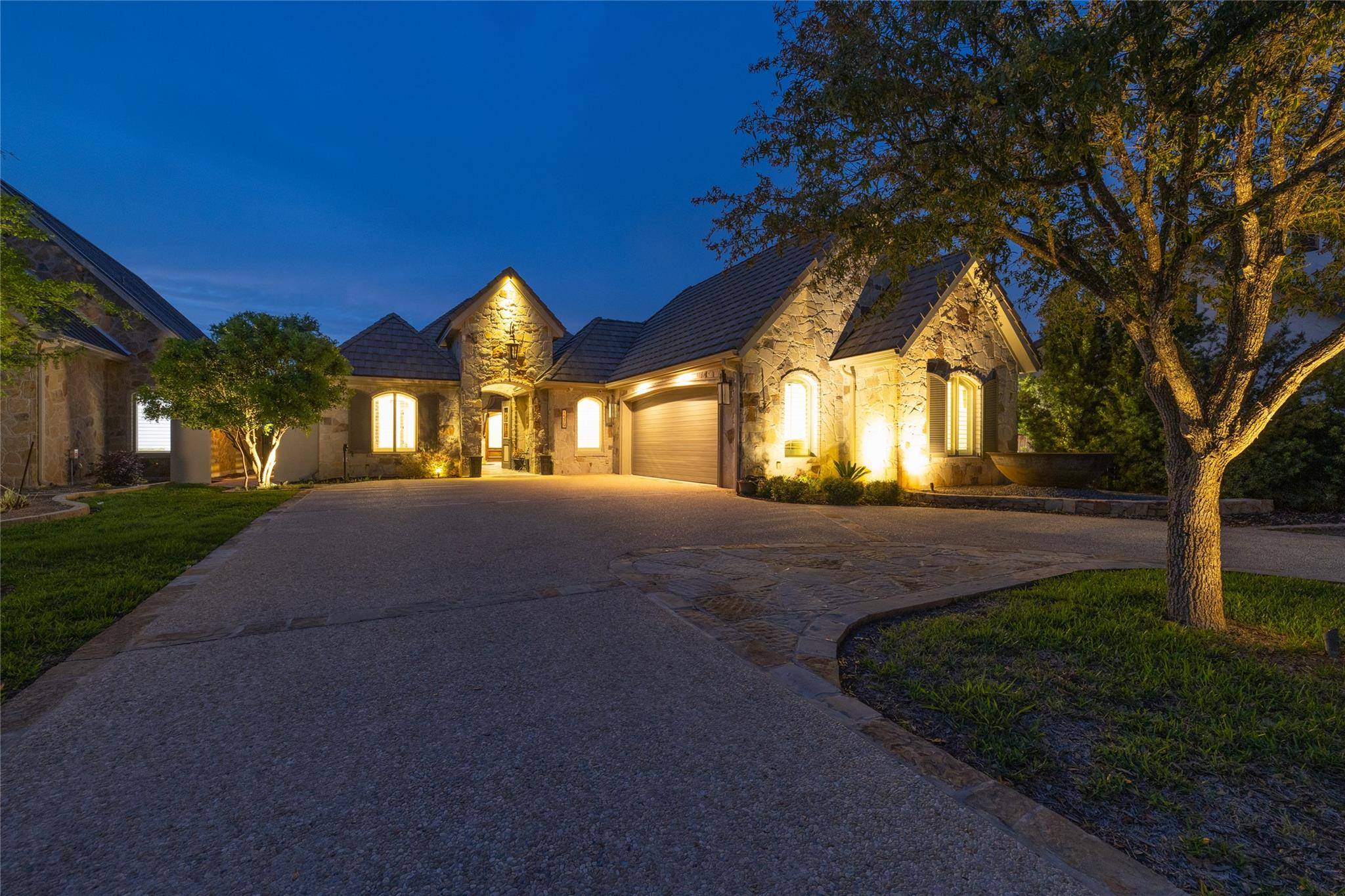 New Braunfels, TX 78130,1379 Bellesop BLVD