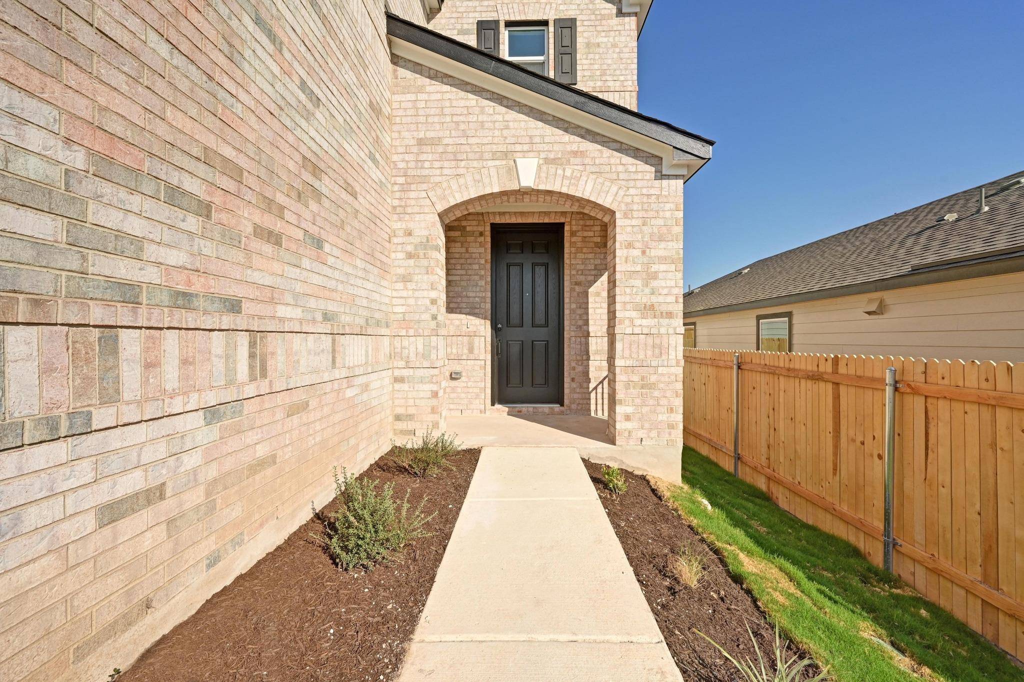 Austin, TX 78748,12104 Cantabria RD