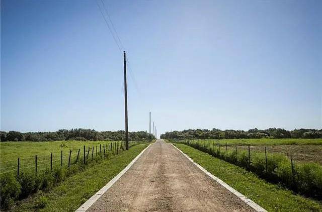 Georgetown, TX 78633,3050 County Road 255