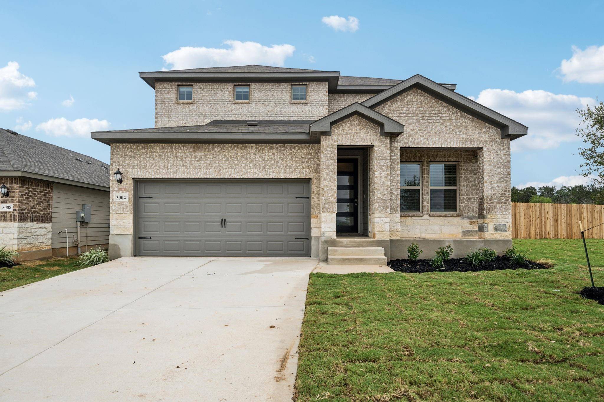 New Braunfels, TX 78132,3004 Pike DR