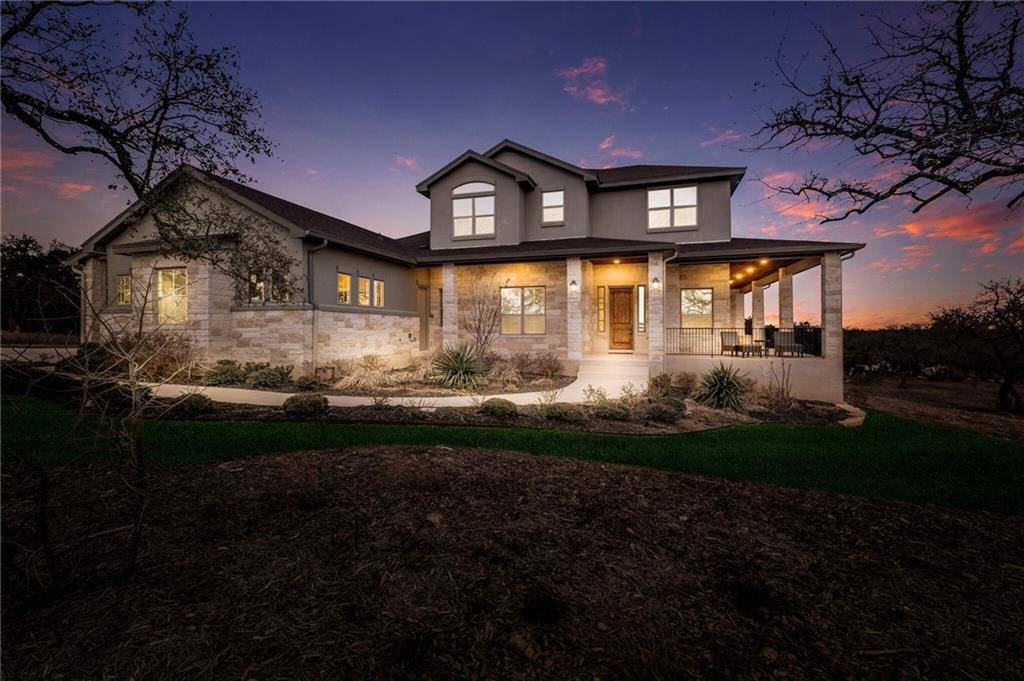 New Braunfels, TX 78132,2034 Passare