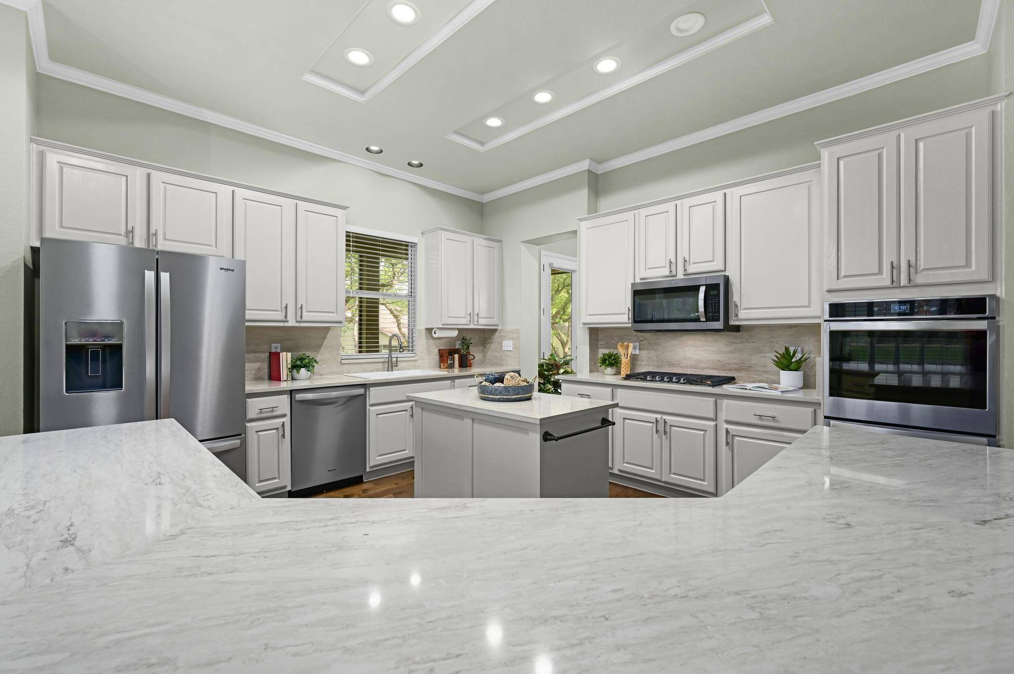 Georgetown, TX 78633,112 Hill Country DR