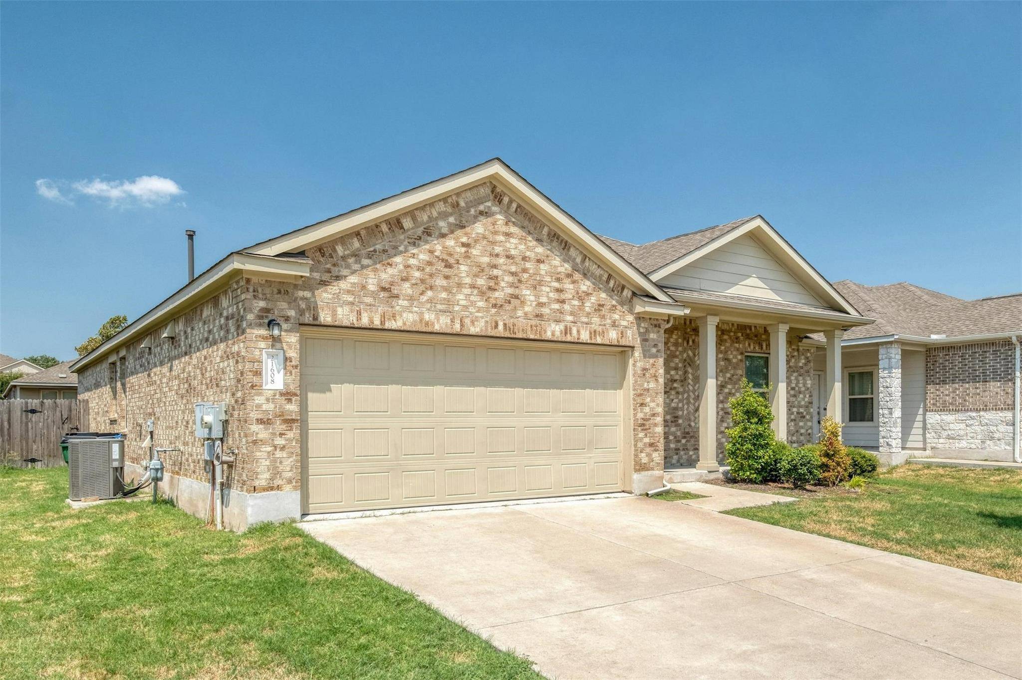 Pflugerville, TX 78660,21608 WINDMILL RANCH Ave