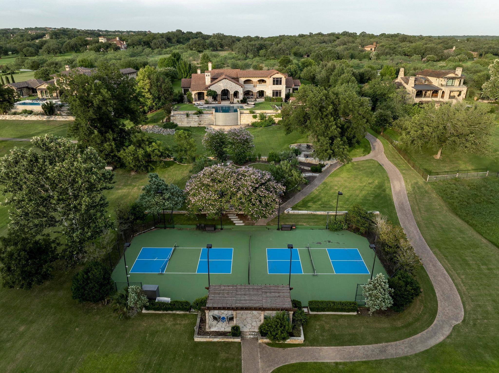 Austin, TX 78732,13322 Shore Vista DR