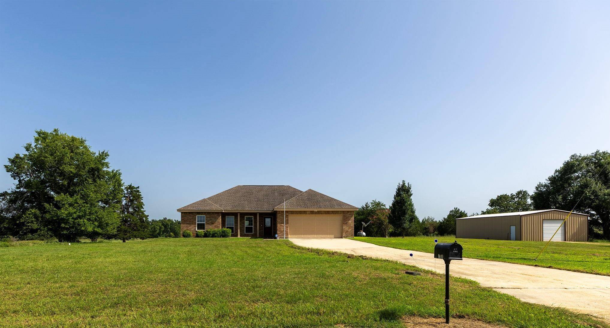 Thorndale, TX 76577,1504 County Road 459