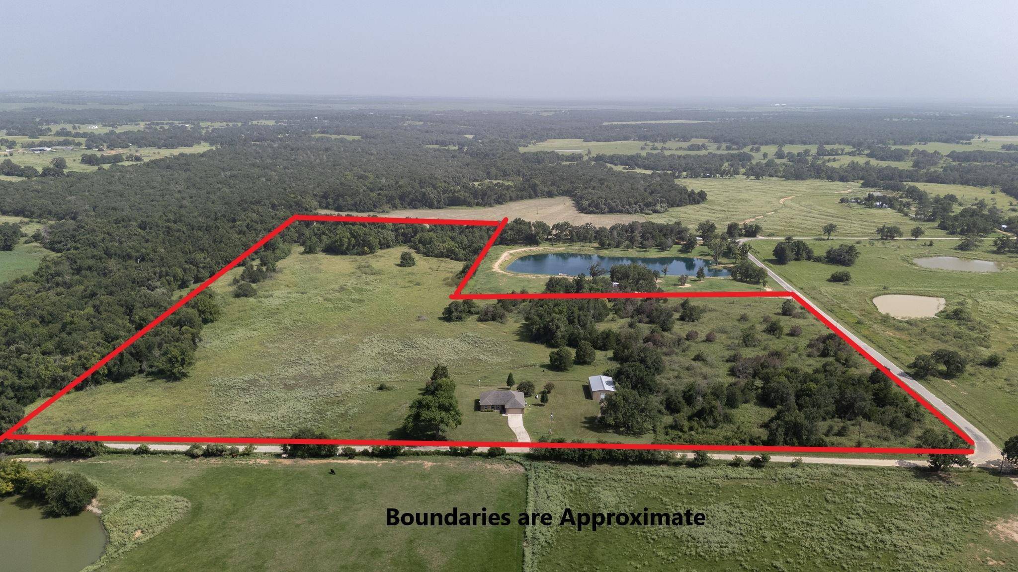 Thorndale, TX 76577,1504 County Road 459