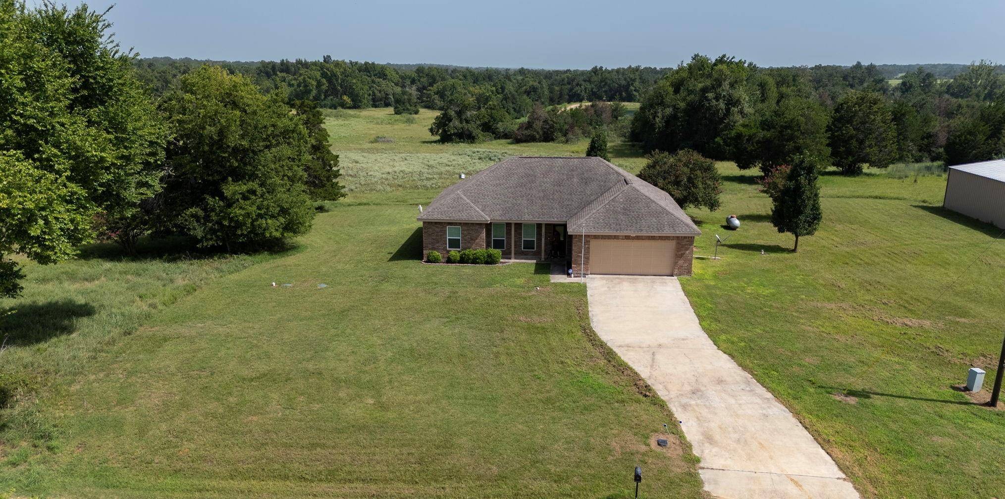 Thorndale, TX 76577,1504 County Road 459