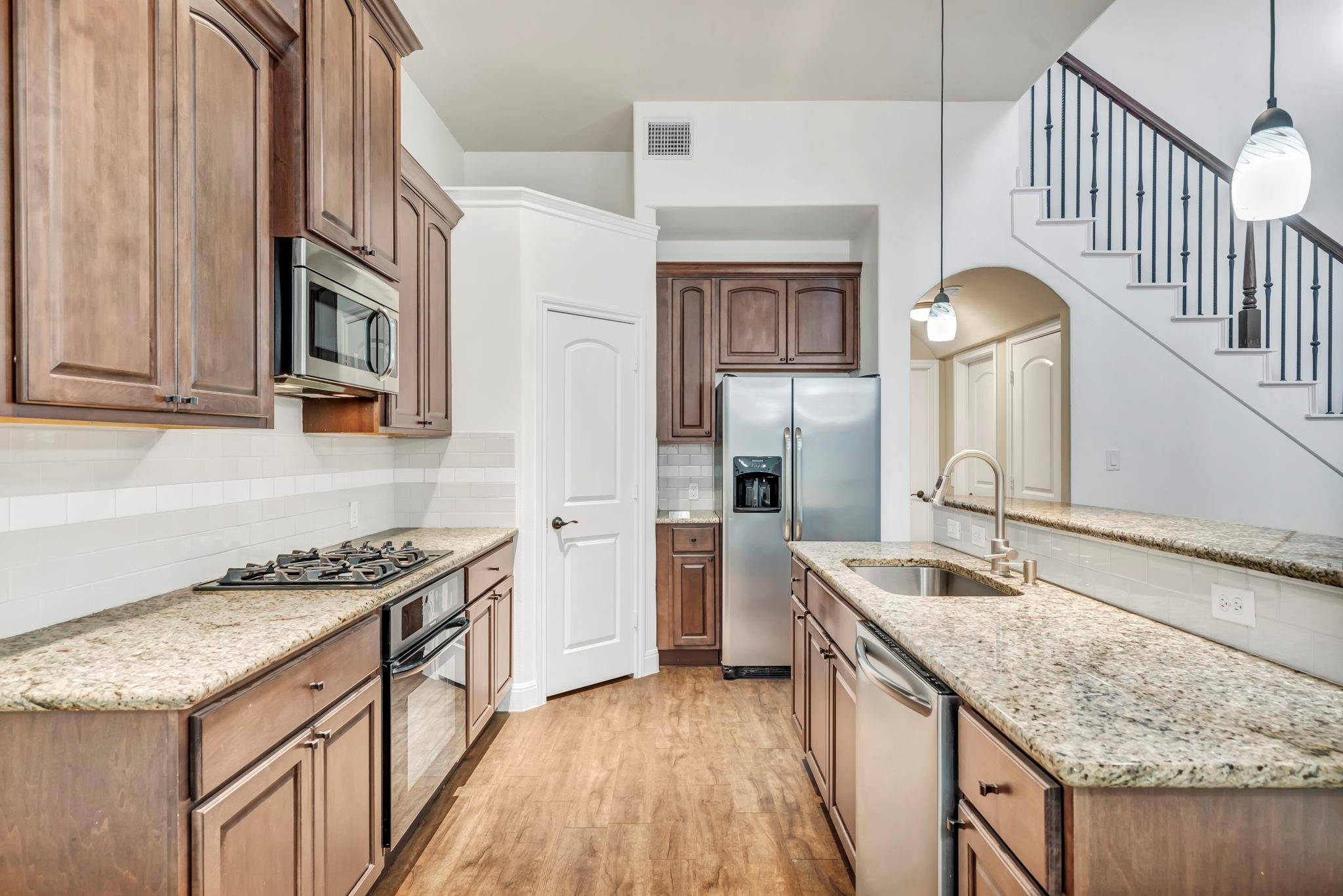 Austin, TX 78738,206 Sunrise Ridge CV