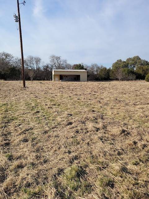 Liberty Hill, TX 78642,TBD N Hwy 183/CR257