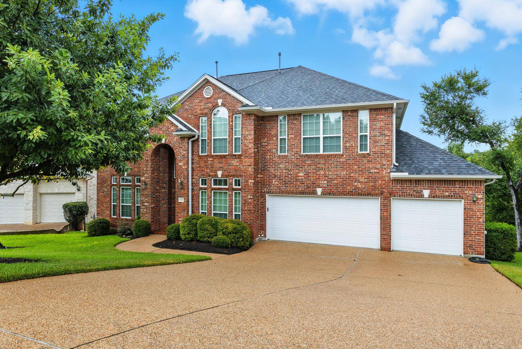 Austin, TX 78750,9408 BING CHERRY LN