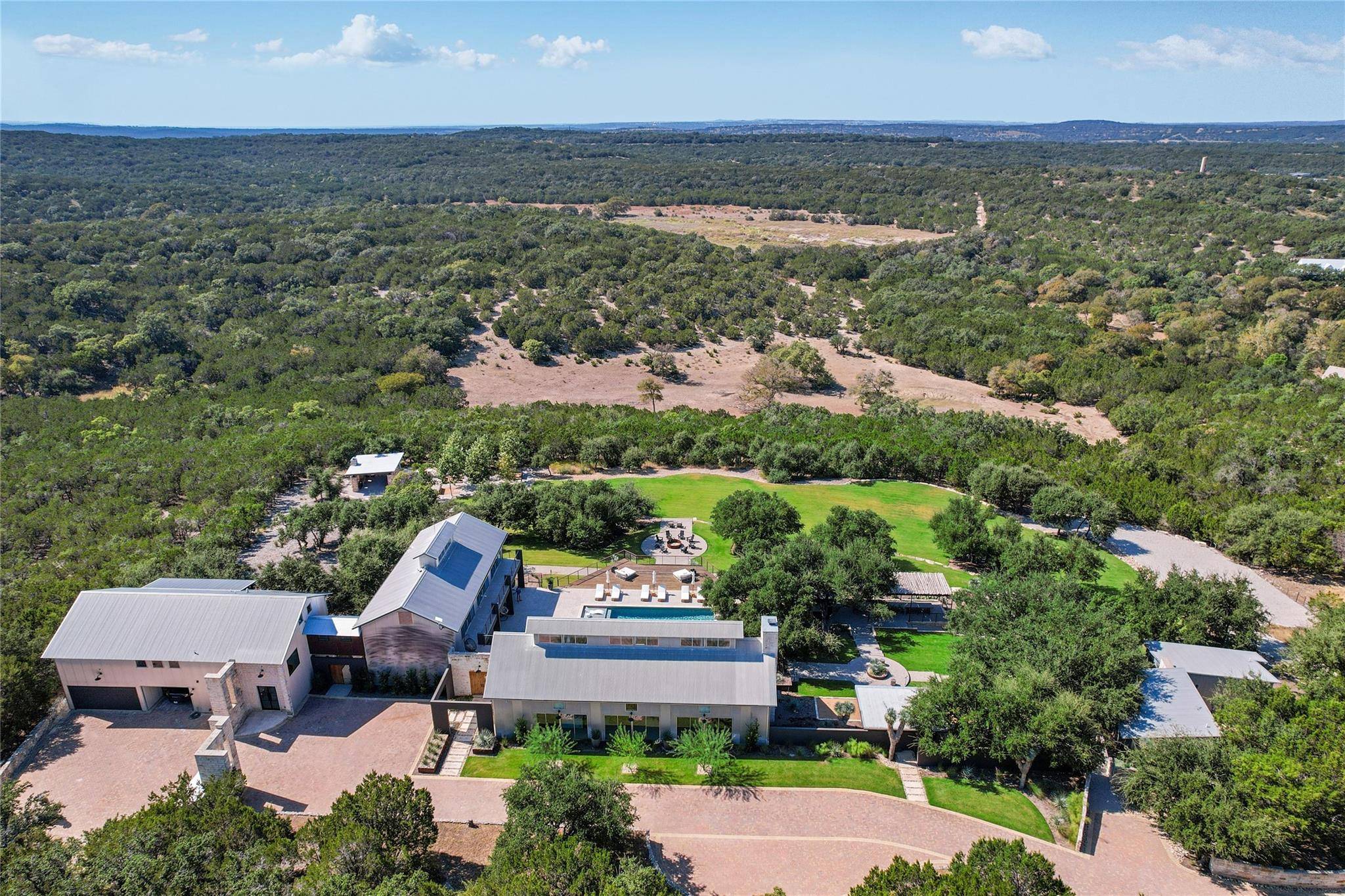 Dripping Springs, TX 78620,8105 McGregor LN