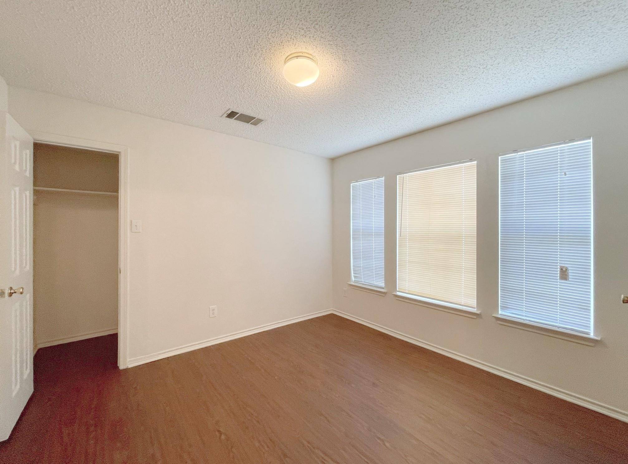 Round Rock, TX 78664,2812 High Point CV