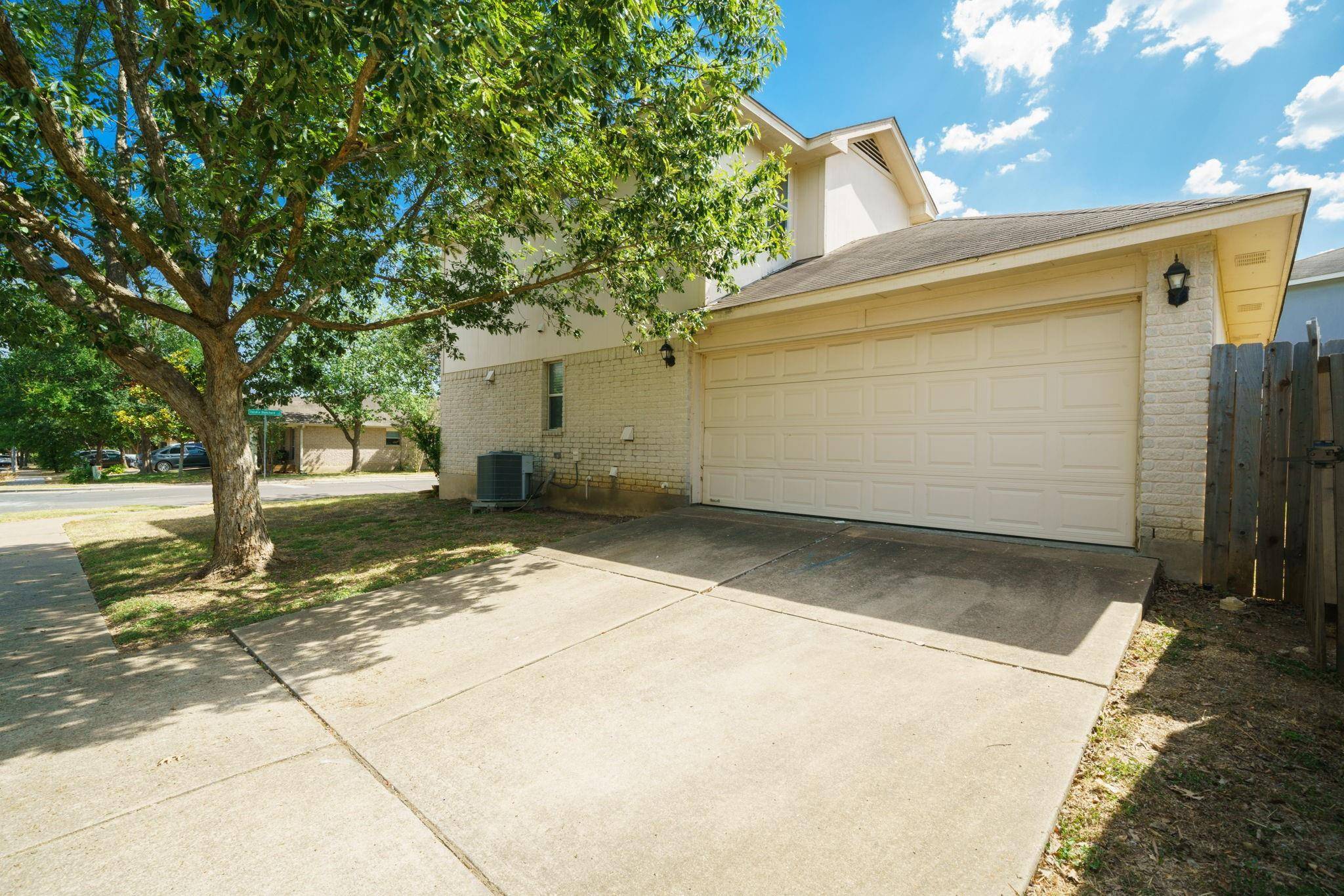 Austin, TX 78748,2600 Theresa Blanchard LN