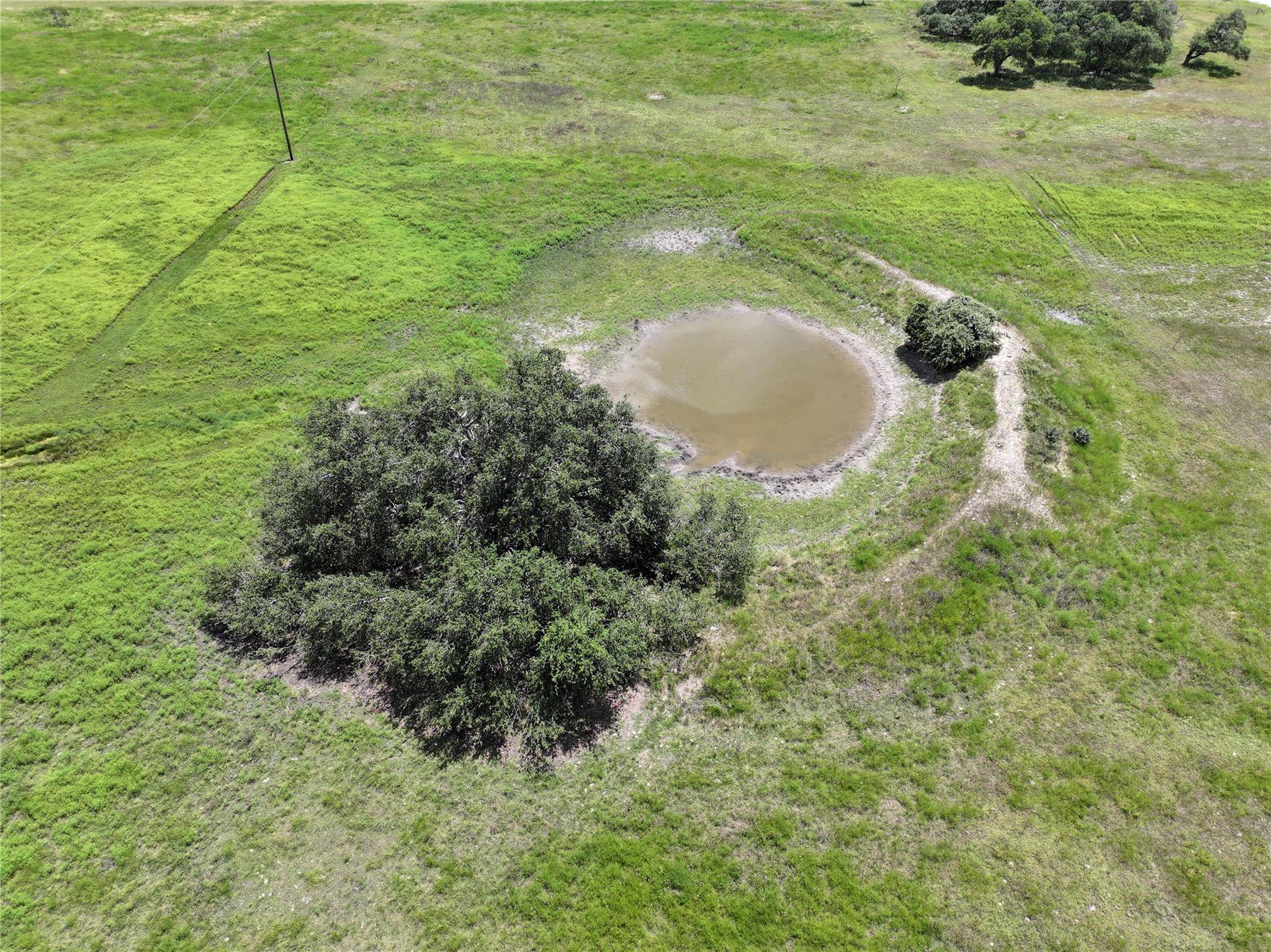 Bertram, TX 78605,Lot 10 Floyd's Run ST