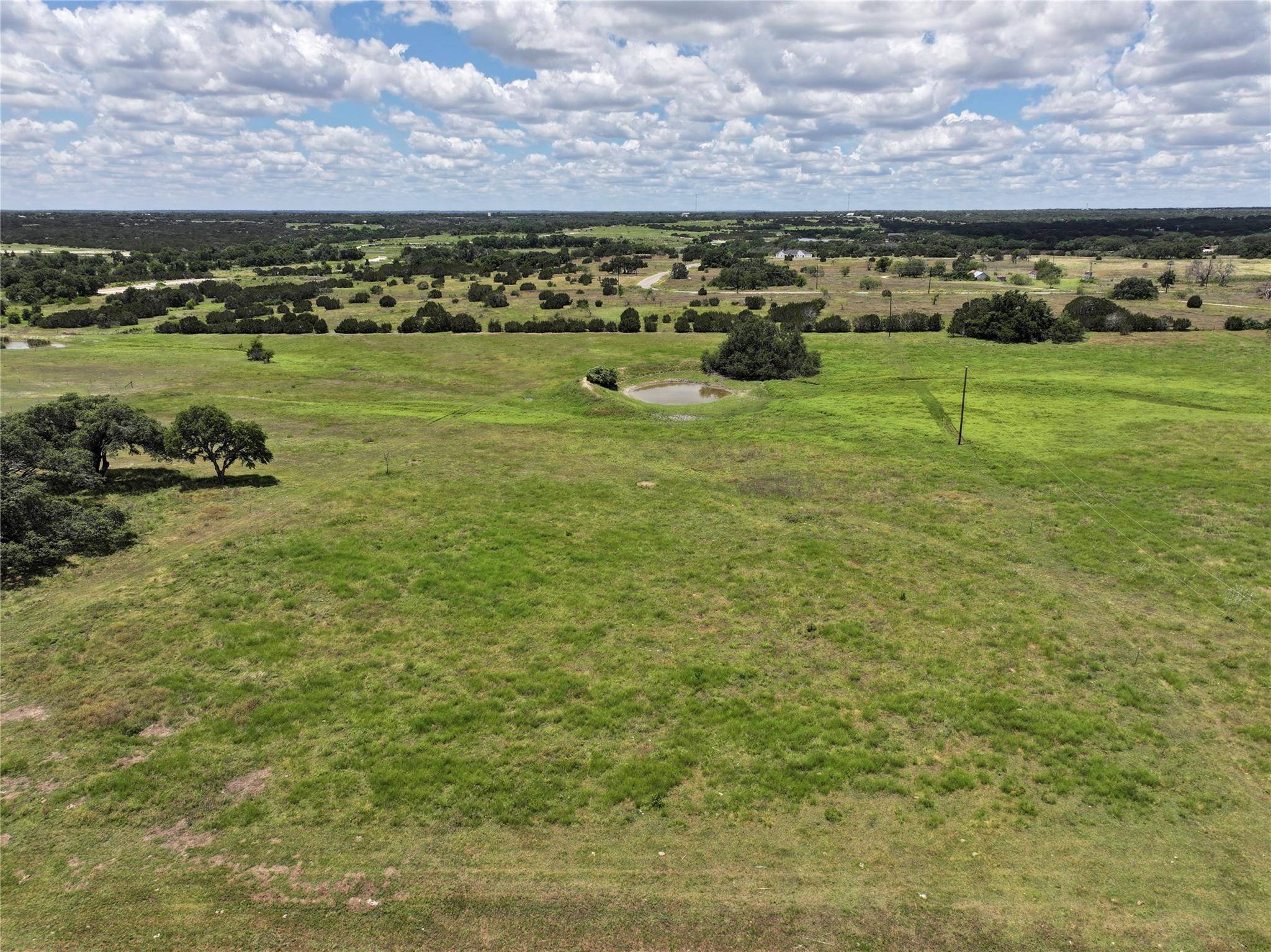 Bertram, TX 78605,Lot 10 Floyd's Run ST