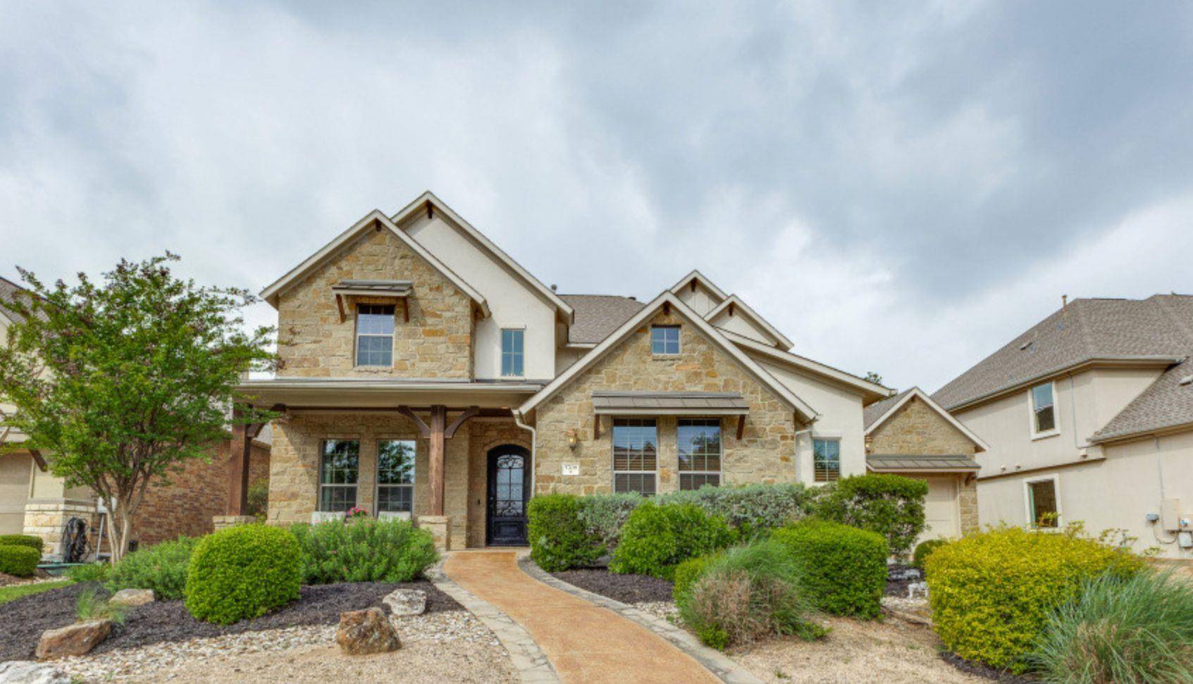 Austin, TX 78738,5708 Tonkowa Draw RD