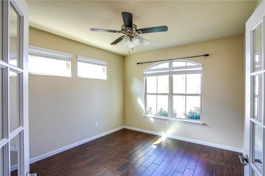 Leander, TX 78641,2424 Leonards Pass