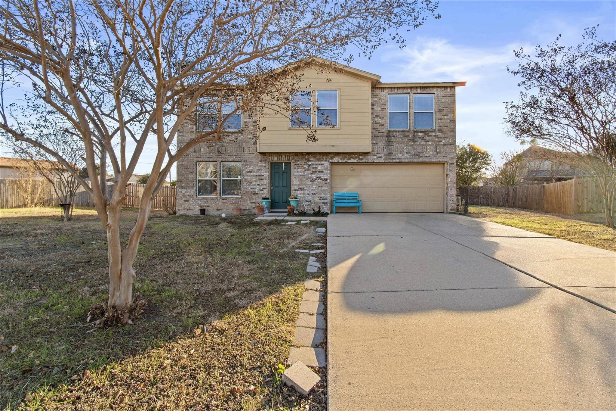 New Braunfels, TX 78130,3200 Old TRL