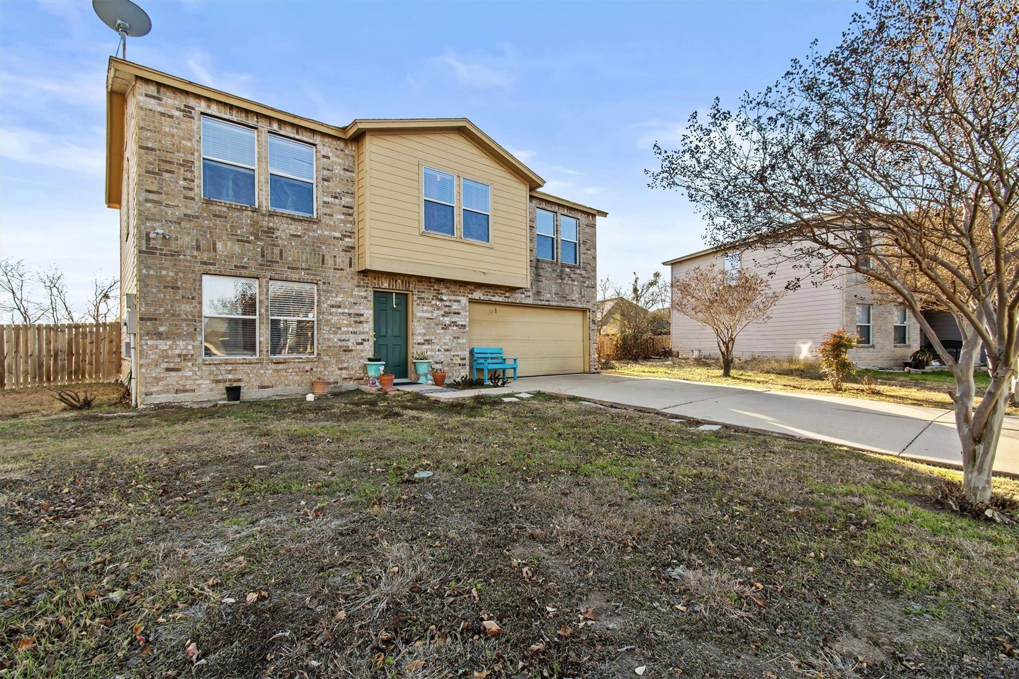 New Braunfels, TX 78130,3200 Old TRL