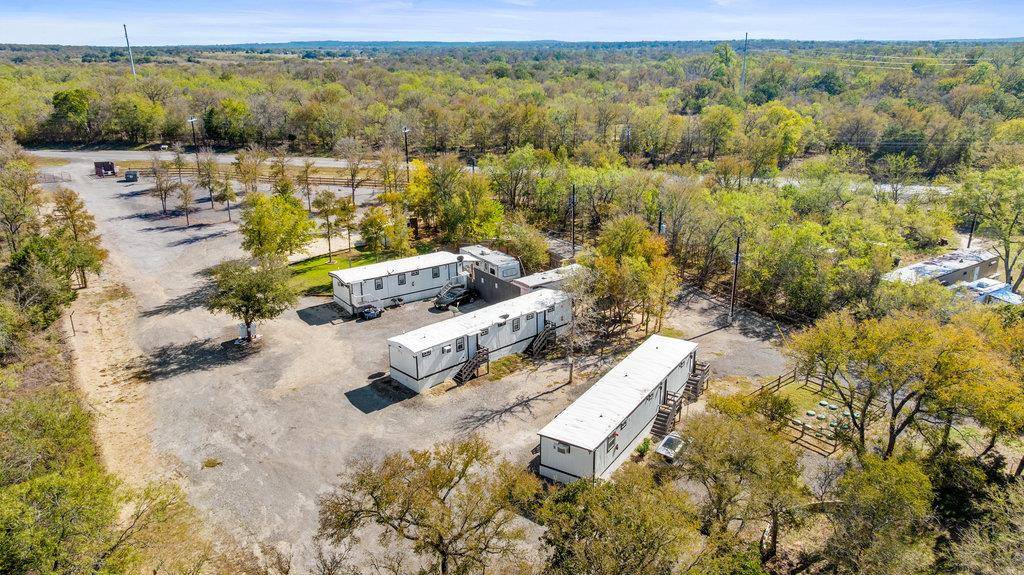 Red Rock, TX 78662,2540 FM 20