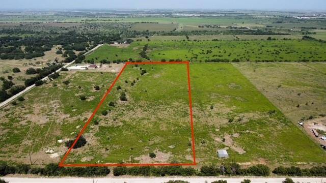 Jarrell, TX 76537,1150 County Road 308 RD