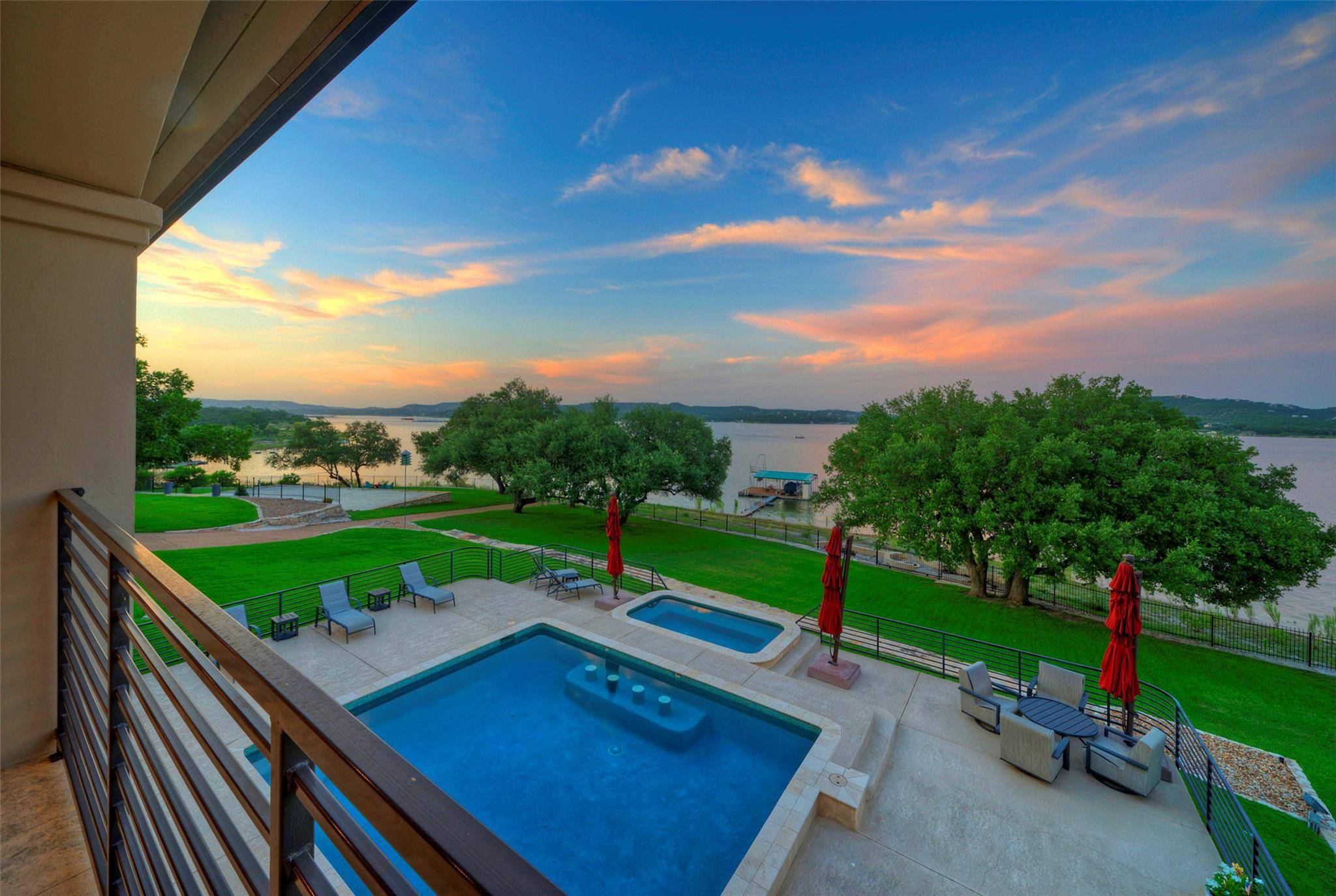 Austin, TX 78734,15210 Rainbow One ST